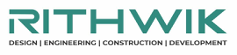 Rithwik Projects Pvt. Ltd