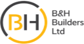 B&H Builders Limited