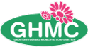 Greater Hyderabad Muncipal Corporation