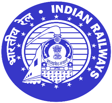 Indian Railways