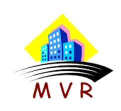 MVR Infra Projects pvt. ltd