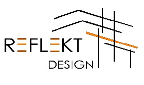 Reflekt Design Limited