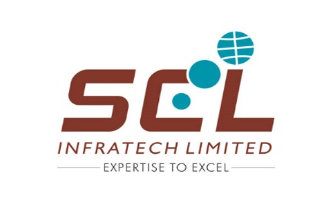 Sri SCL Infratech Ltd
