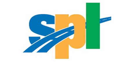 SPL Infrastructure pvt ltd.