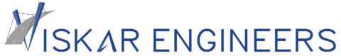 Viskar Engineers Logo